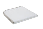 CASE [No Streak Freak] 400 gsm Waffle Weave 16"x16" (10/10-packs, 100/case)
