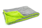 CASE [Amphibian] Drying Towel 1100gsm 20"x30" (30/singles)