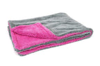[Amphibian] Microfiber Drying Towel (20 in. x 30 in., 1100gsm) - 1 pack