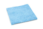 [Saver Sheet] Coating Applicator Cloth with Barrier Layer (4 in. x 4 in.) - 12 pack