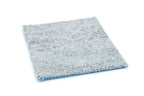 CASE [Saver Sheet] Coating Applicator Cloth with Barrier Layer (4 in. x 4 in.) (50/12-packs, 600 total)