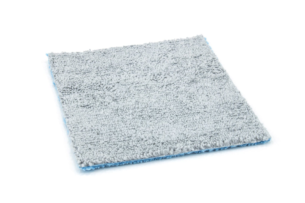 [Saver Sheet] Coating Applicator Cloth with Barrier Layer (4 in. x 4 in.) - 12 pack