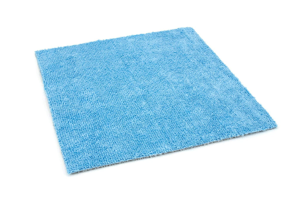 [Saver Sheet] Coating Applicator Towel with Barrier Layer (8 in. x 8 in.) - 12 pack