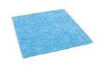 [Saver Sheet] Coating Applicator Towel with Barrier Layer (8 in. x 8 in.) - 12 pack