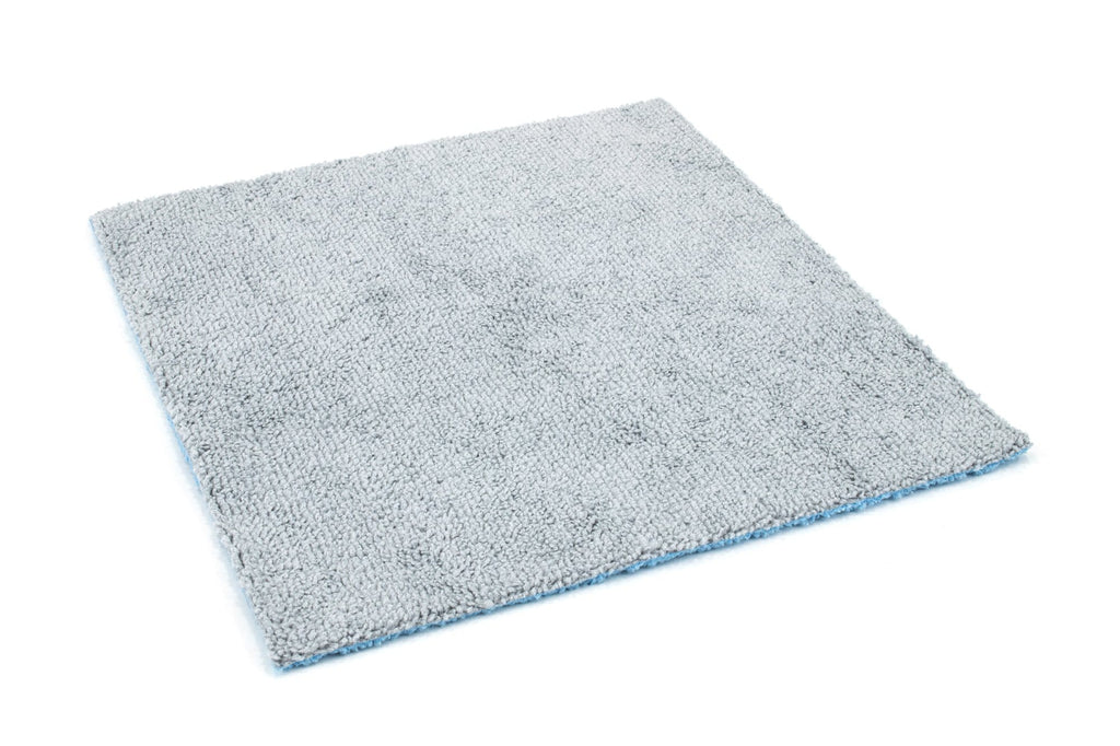 [Saver Sheet] Coating Applicator Towel with Barrier Layer (8 in. x 8 in.) - 12 pack