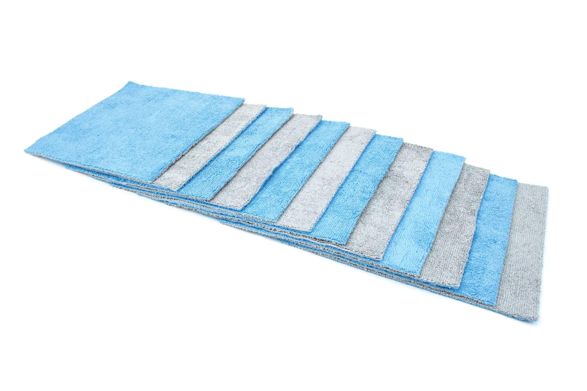 [Saver Sheet] Coating Applicator Towel with Barrier Layer (8 in. x 8 in.) - 12 pack