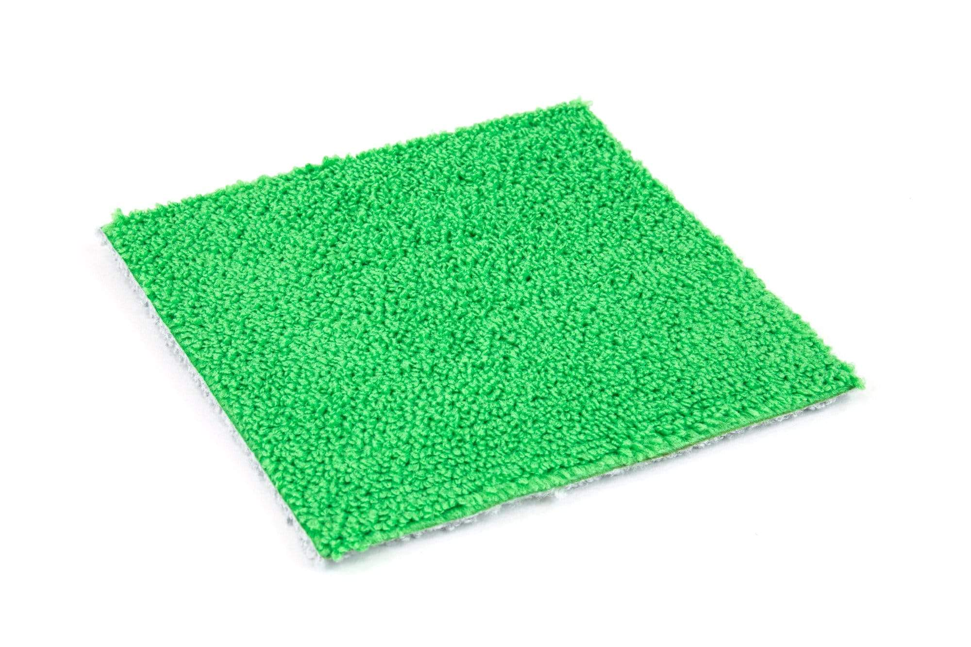 CASE [Saver Sheet] Coating Applicator Cloth with Barrier Layer (4 in. x 4 in.) (50/12-packs, 600 total)