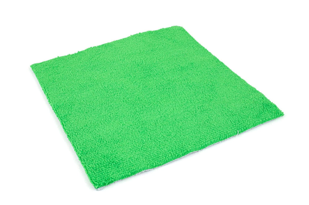 [Saver Sheet] Coating Applicator Towel with Barrier Layer (8 in. x 8 in.) - 12 pack