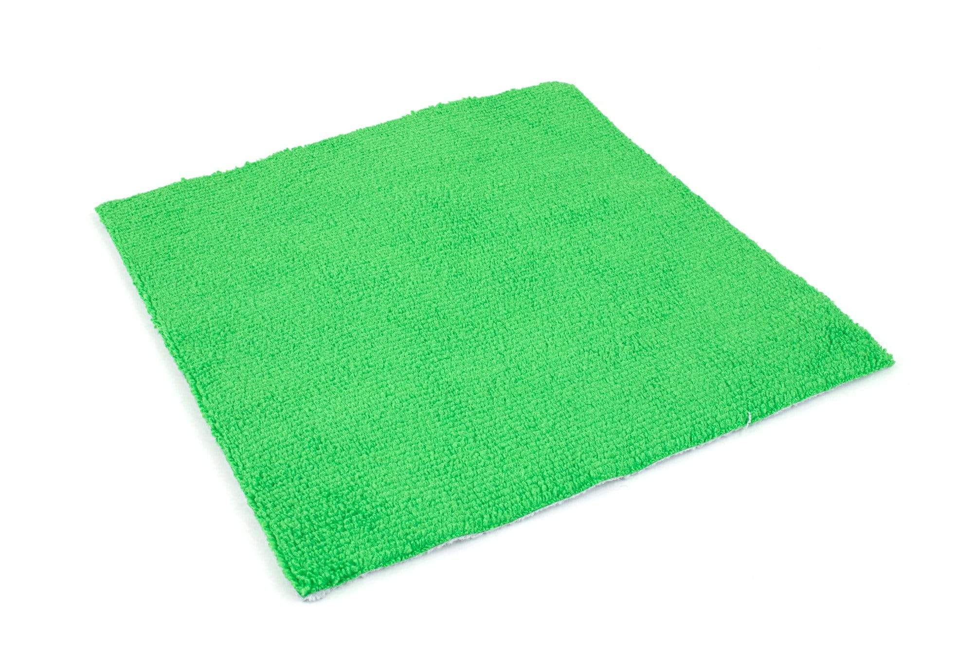 [Saver Sheet] Coating Applicator Towel with Barrier Layer (8 in. x 8 in.) - 12 pack
