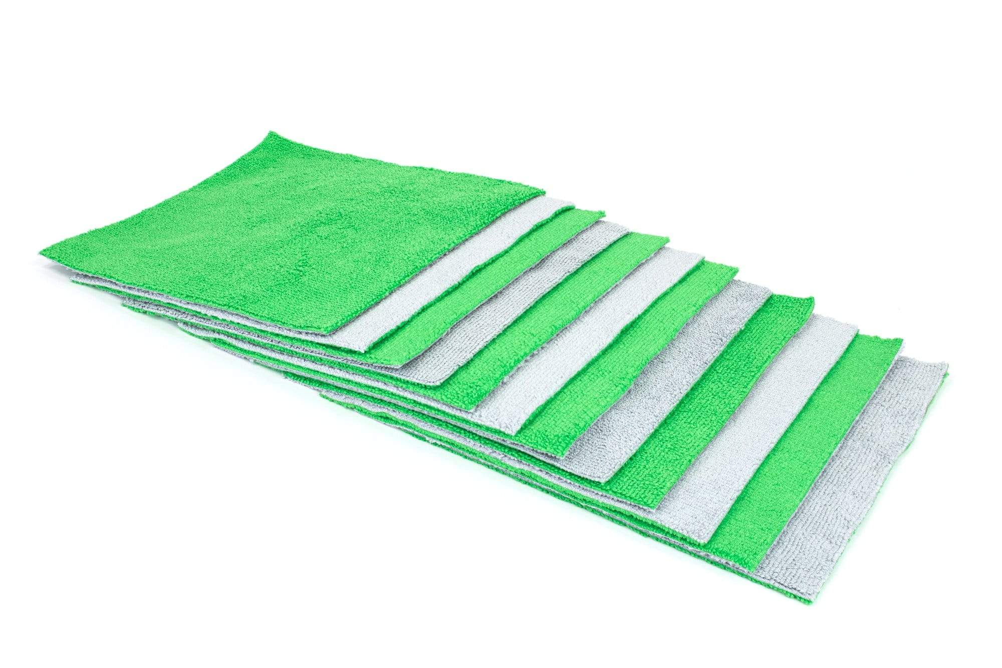 [Saver Sheet] Coating Applicator Towel with Barrier Layer (8 in. x 8 in.) - 12 pack