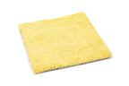 CASE [Saver Sheet] Coating Applicator Cloth with Barrier Layer (4 in. x 4 in.) (50/12-packs, 600 total)