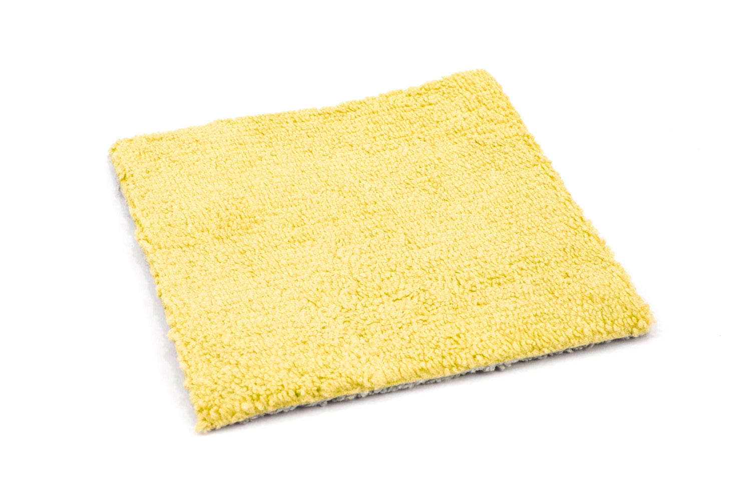 CASE [Saver Sheet] Coating Applicator Cloth with Barrier Layer (4 in. x 4 in.) (50/12-packs, 600 total)