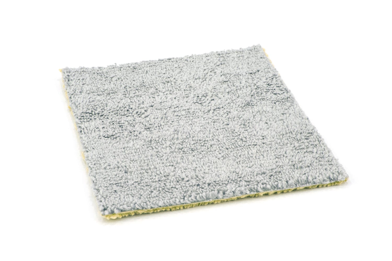 CASE [Saver Sheet] Coating Applicator Cloth with Barrier Layer (4 in. x 4 in.) (50/12-packs, 600 total)