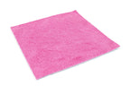 [Saver Sheet] Coating Applicator Towel with Barrier Layer (8 in. x 8 in.) - 12 pack