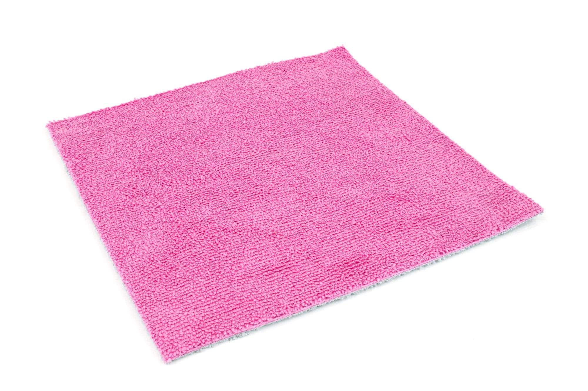 [Saver Sheet] Coating Applicator Towel with Barrier Layer (8 in. x 8 in.) - 12 pack