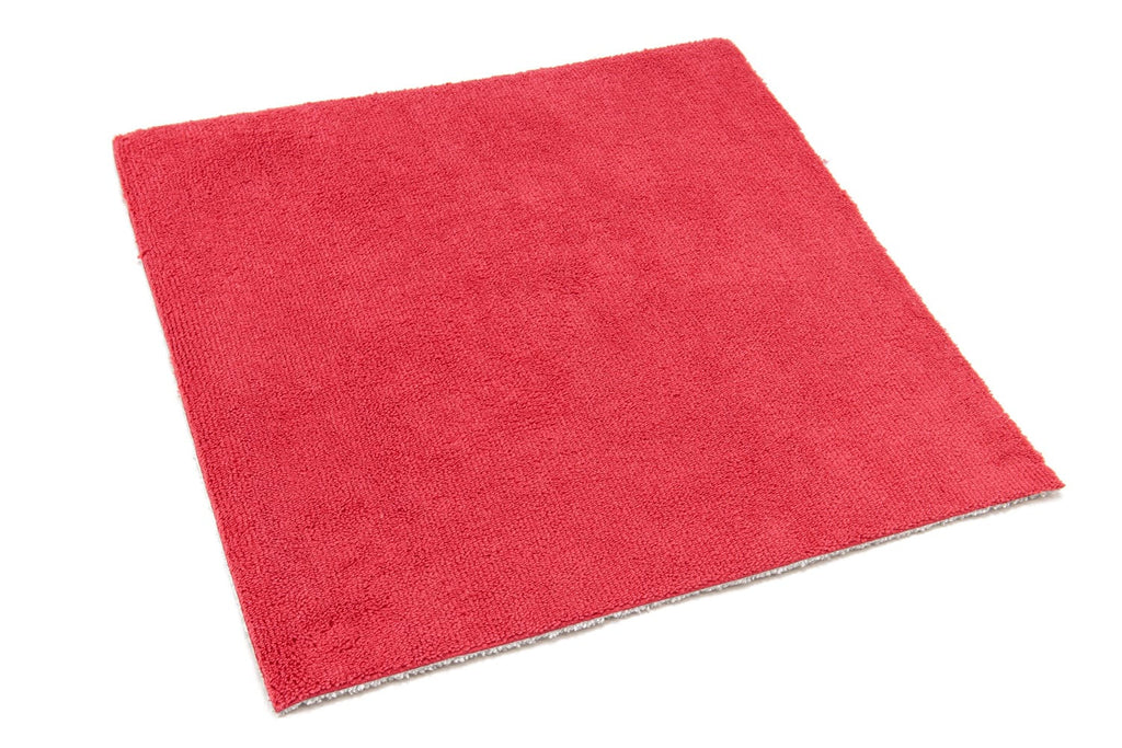 [Saver Sheet] Coating Applicator Towel with Barrier Layer (12 in. x 12 in.) - 6 pack