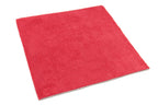 [Saver Sheet] Coating Applicator Towel with Barrier Layer (12 in. x 12 in.) - 6 pack