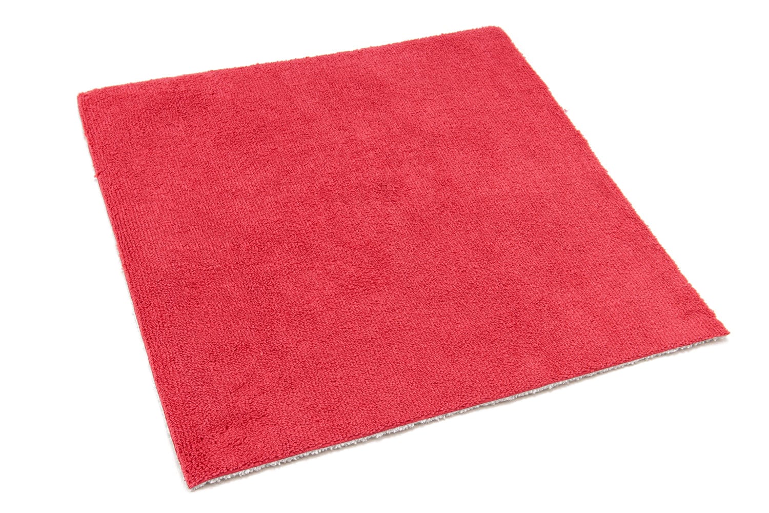 [Saver Sheet] Coating Applicator Towel with Barrier Layer (12 in. x 12 in.) - 6 pack
