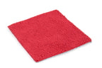 [Saver Sheet] Coating Applicator Cloth with Barrier Layer (4 in. x 4 in.) - 12 pack