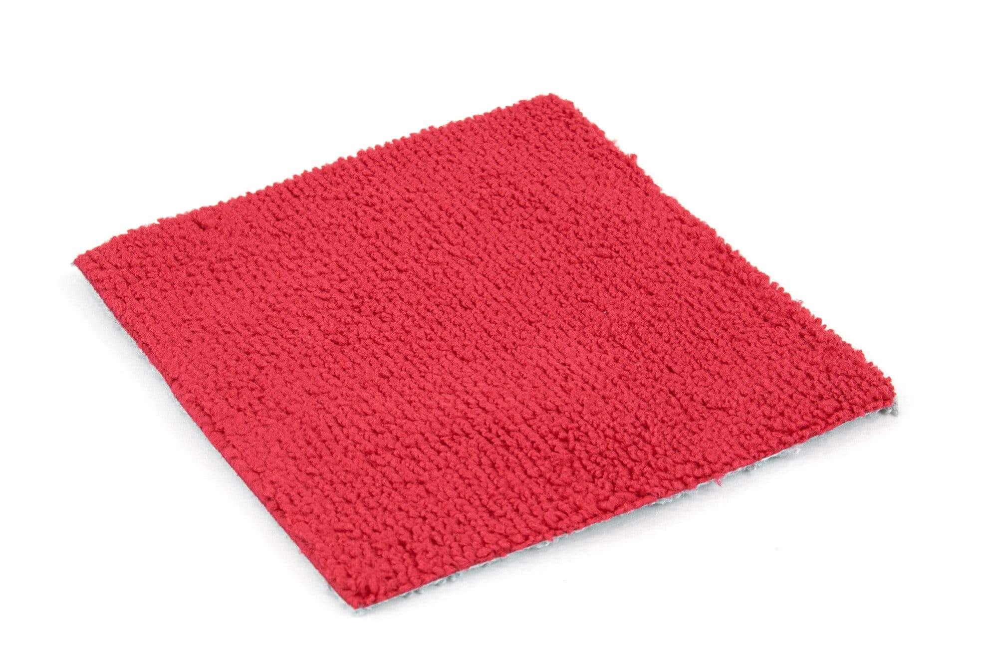 [Saver Sheet] Coating Applicator Cloth with Barrier Layer (4 in. x 4 in.) - 12 pack
