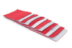 [Saver Sheet] Coating Applicator Cloth with Barrier Layer (4 in. x 4 in.) - 12 pack