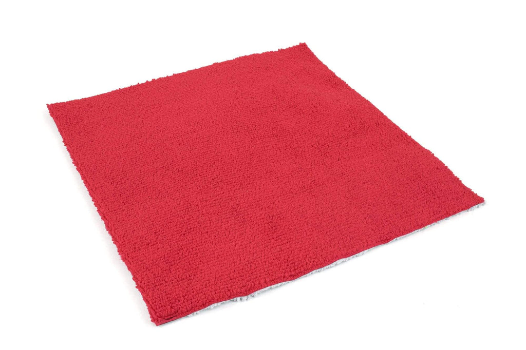 [Saver Sheet] Coating Applicator Towel with Barrier Layer (8 in. x 8 in.) - 12 pack