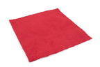 [Saver Sheet] Coating Applicator Towel with Barrier Layer (8 in. x 8 in.) - 12 pack