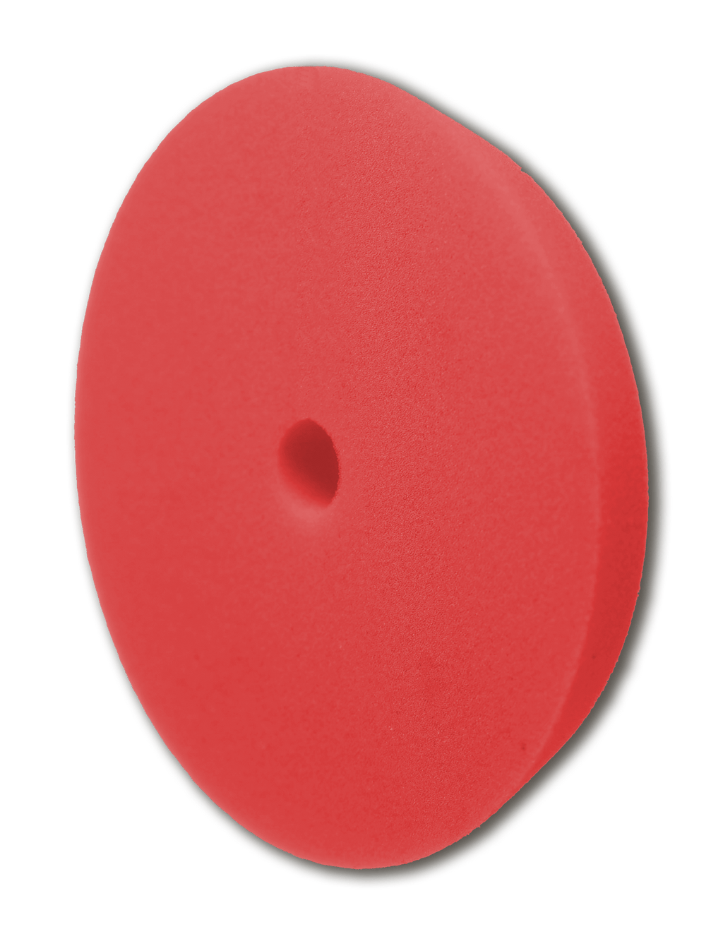 PAICAR [DA-01 Hard Foam Polishing Pad]