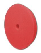 PAICAR [DA-01 Hard Foam Polishing Pad]