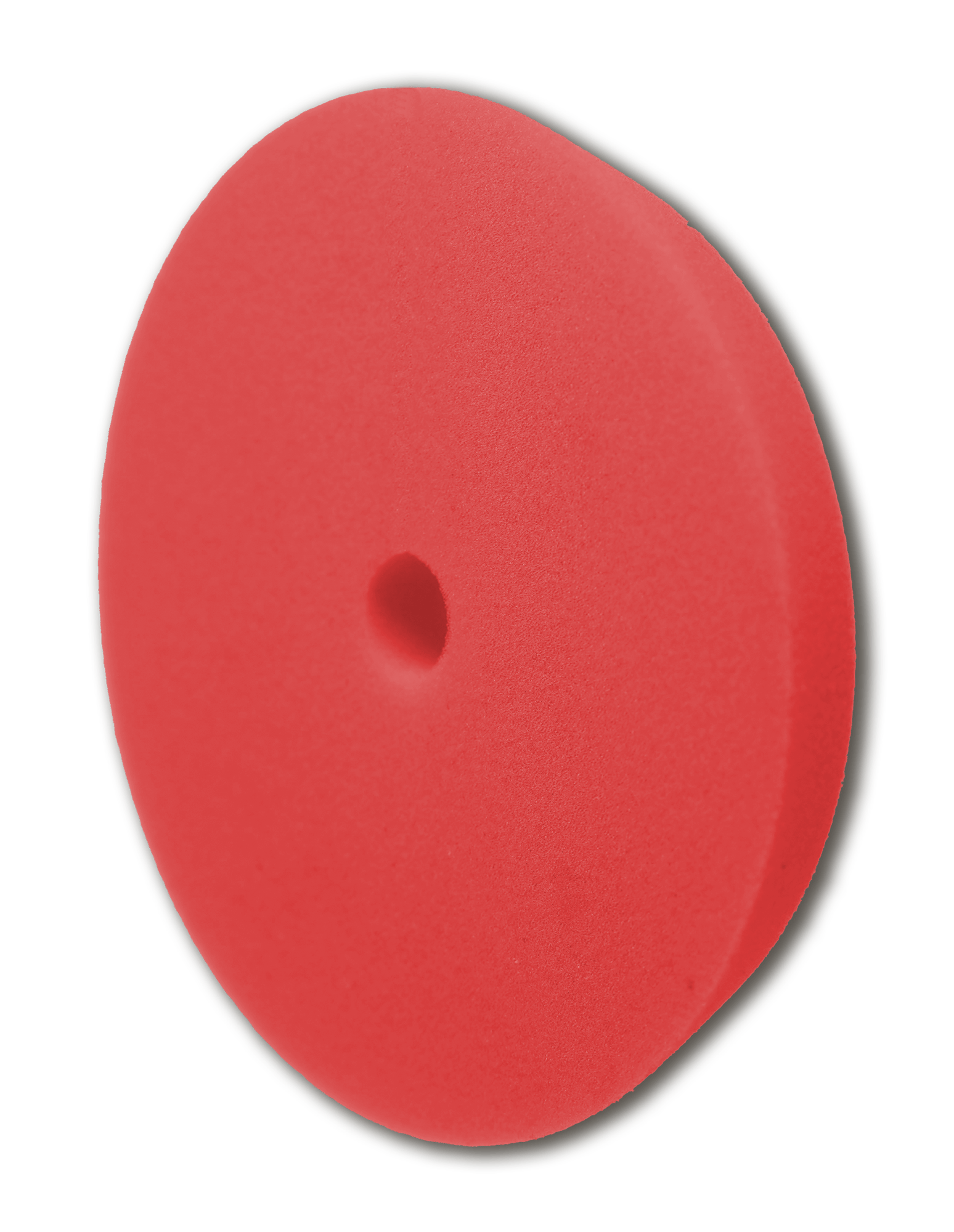 PAICAR [DA-01 Hard Foam Polishing Pad]