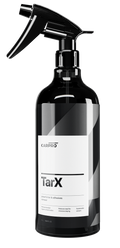 CARPRO TarX 1 Liter (34 oz)
