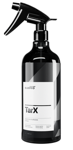 CARPRO TarX 1 Liter (34 oz)
