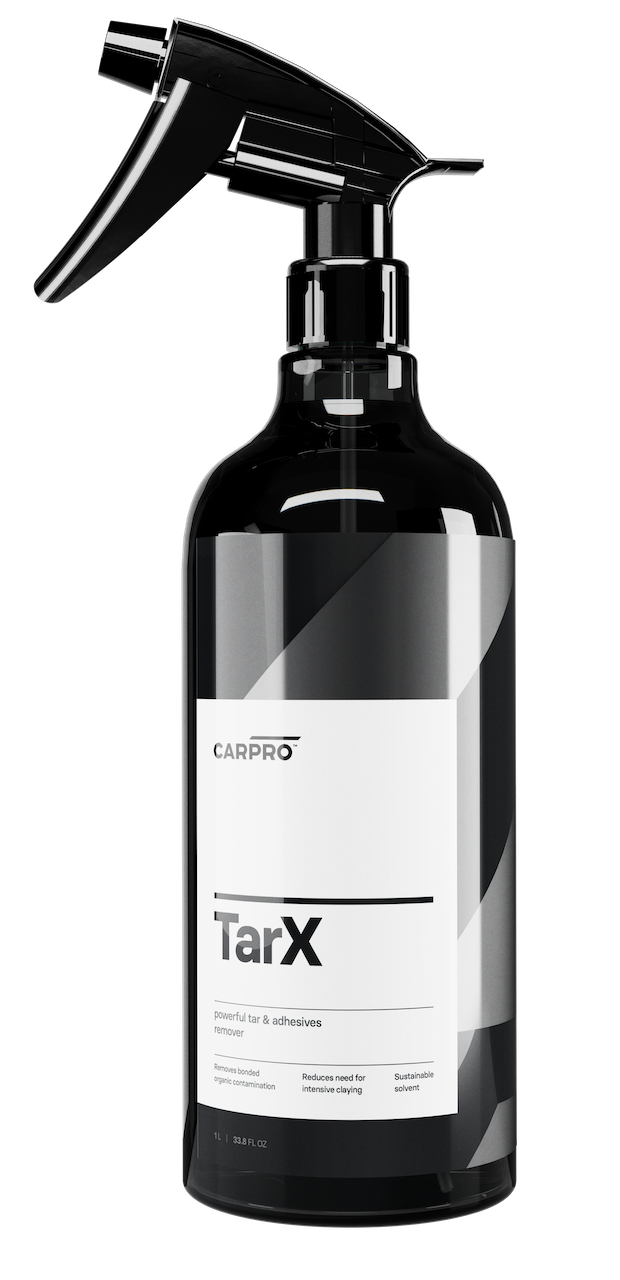 CARPRO TarX 1 Liter (34 oz)