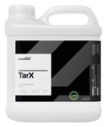 CARPRO TarX 1 Gallon