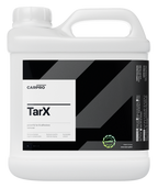 CARPRO TarX 1 Gallon