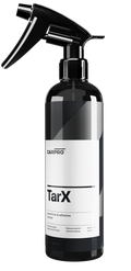 CARPRO TarX 500ml (17oz)