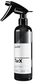 CARPRO TarX 500ml (17oz)