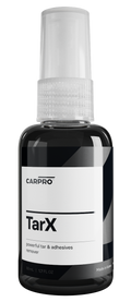 CARPRO TarX Sample 50ml