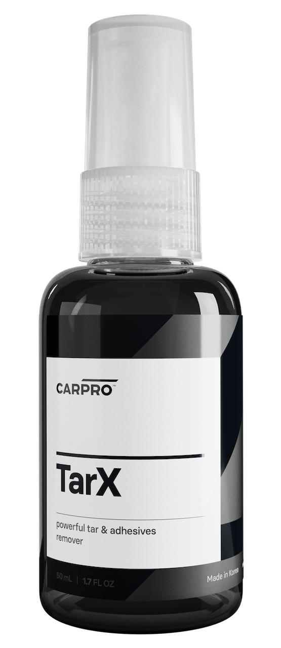 CARPRO TarX Sample 50ml