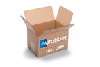 CASE [The Reacher]  Dash Duster Covers - (65/2-packs, 130 total)