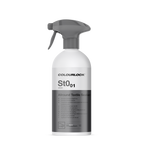 Allround Textile Sealant