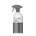 ColourLock St0.01 [Allround Textile] Sealant