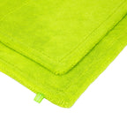 Car Drying Towel | 1600GSM "The Tank" Duo Twisted Loop Drying Towel