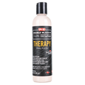Therapy Final Polish