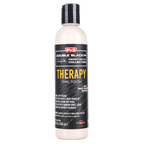Therapy Final Polish