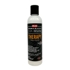 P&S [Therapy] Final Polish