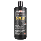 Therapy Final Polish