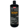 P&S [Therapy] Final Polish
