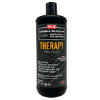 P&S [Therapy] Final Polish