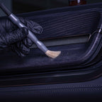 Timber Coat Kit